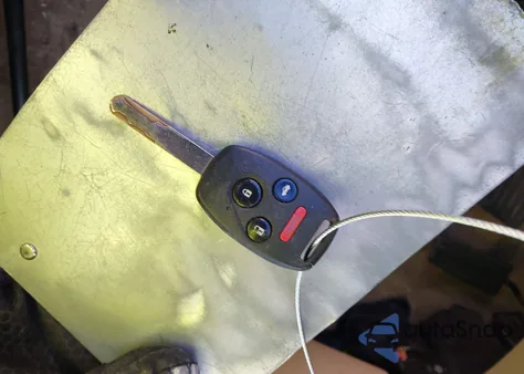 2012 Honda Accord 2.4 Lx from USA, damaged, VIN 1HGCP2F37CA056636